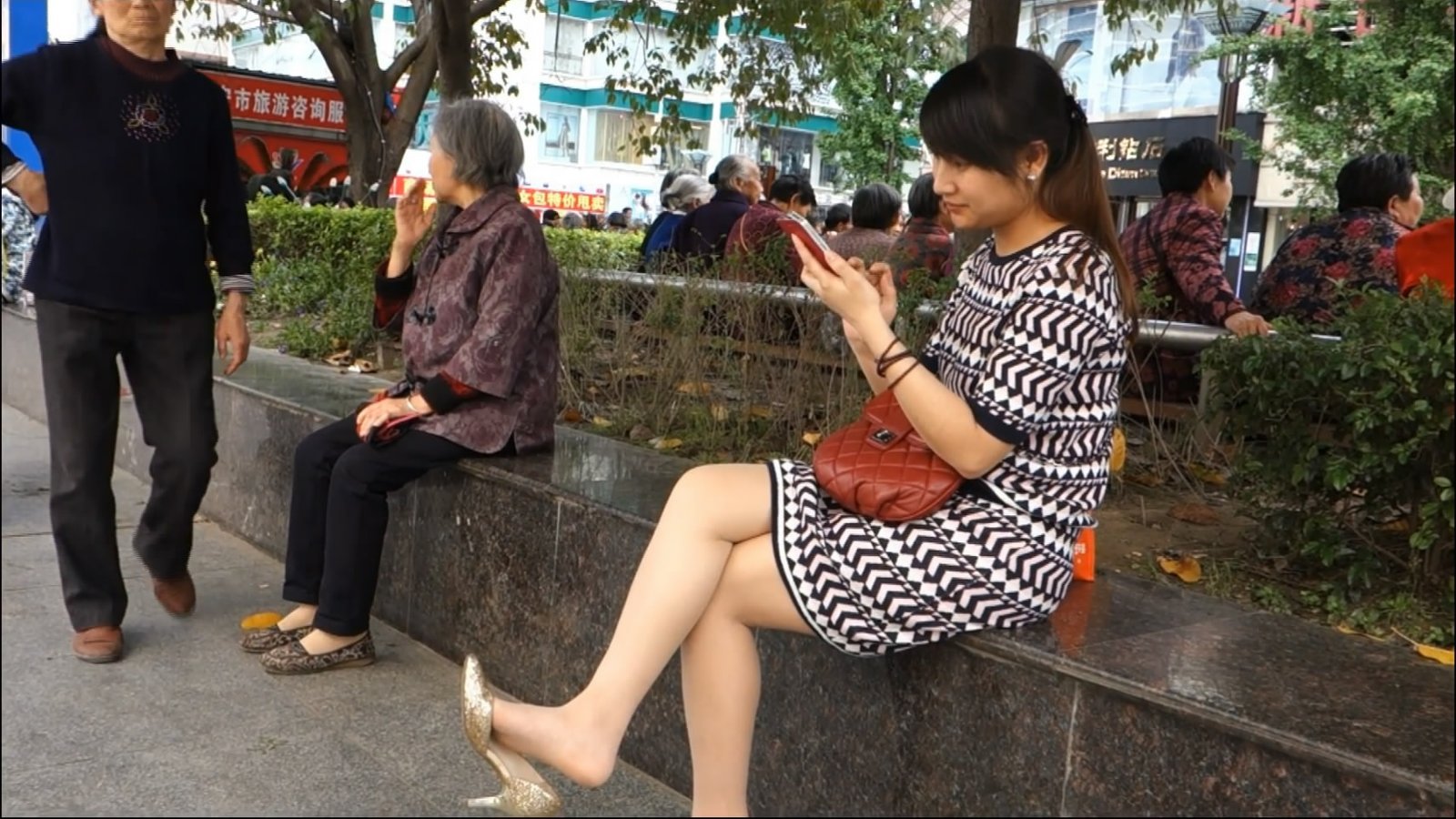 streetsnapdangl[00 03 20][20181129 232908 9]